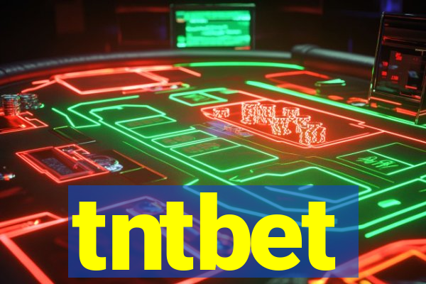 tntbet