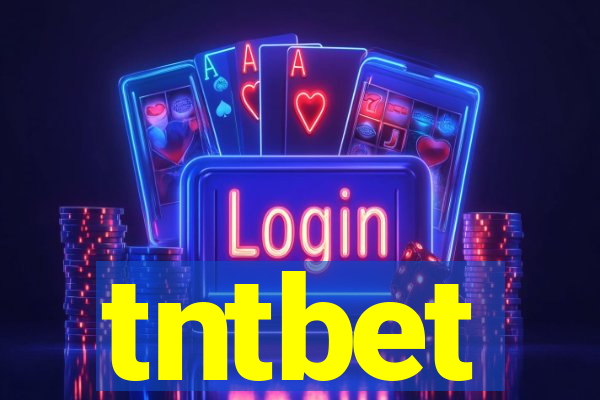 tntbet