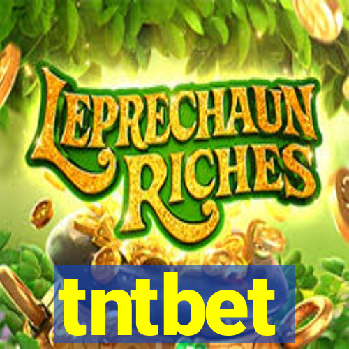 tntbet