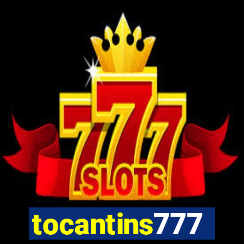 tocantins777