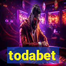 todabet