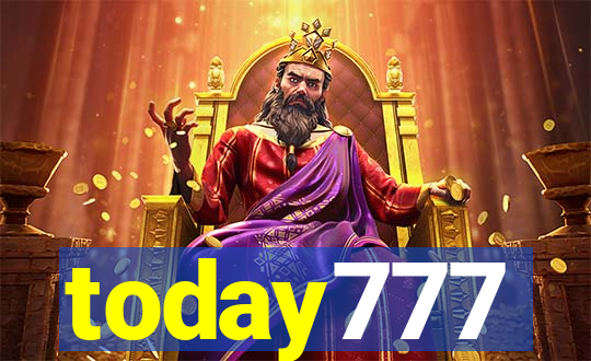 today777