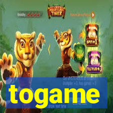 togame