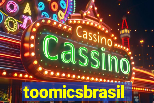 toomicsbrasil