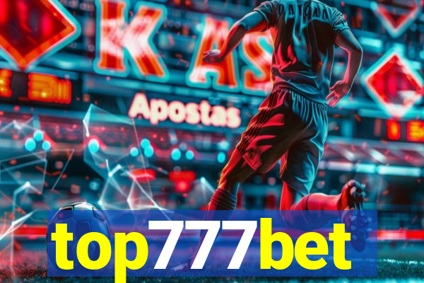 top777bet