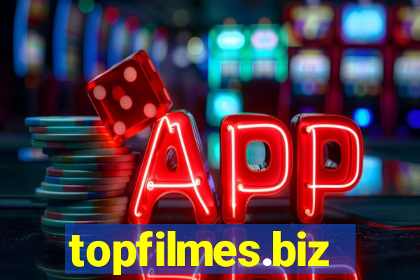 topfilmes.biz