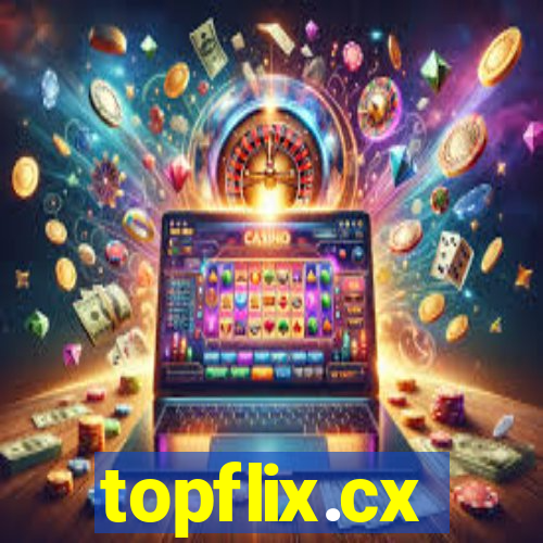 topflix.cx
