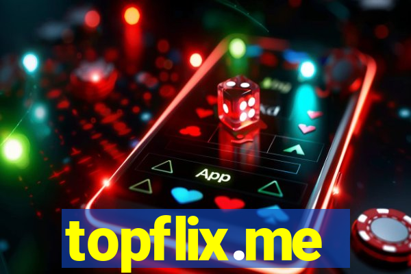 topflix.me