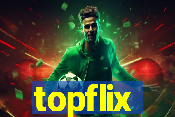 topflix