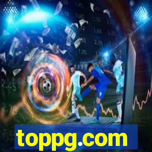 toppg.com