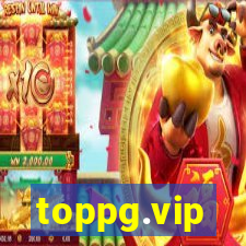 toppg.vip