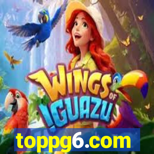 toppg6.com
