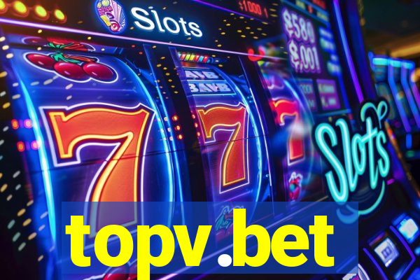 topv.bet
