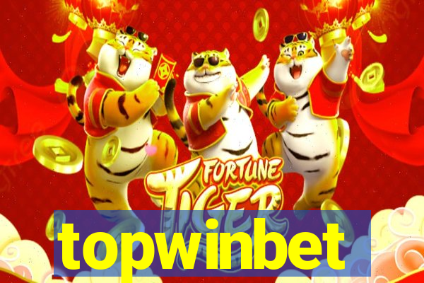 topwinbet