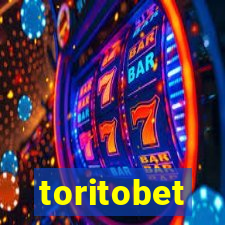 toritobet