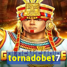 tornadobet7