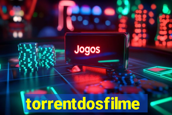 torrentdosfilmes.net