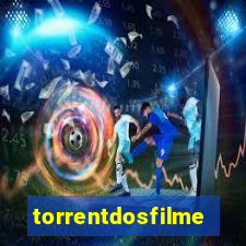 torrentdosfilmeshd1