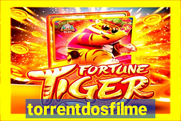 torrentdosfilmeshd1.net