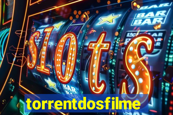 torrentdosfilmeshd1