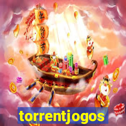 torrentjogos