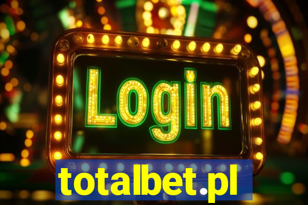 totalbet.pl