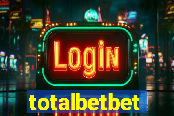 totalbetbet