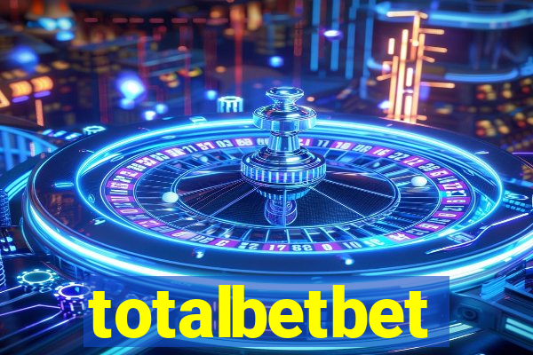 totalbetbet