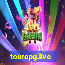 touropg.live