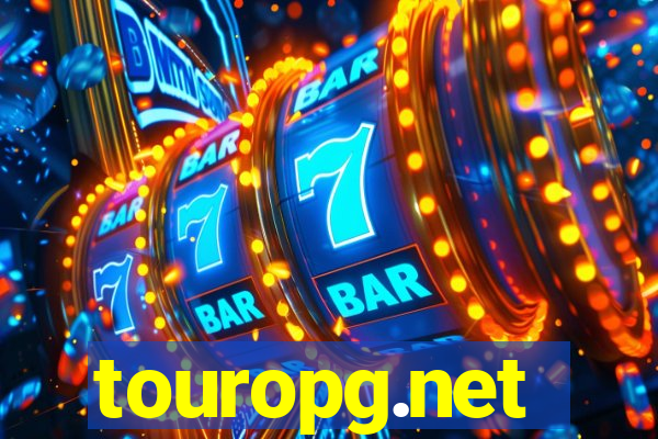 touropg.net