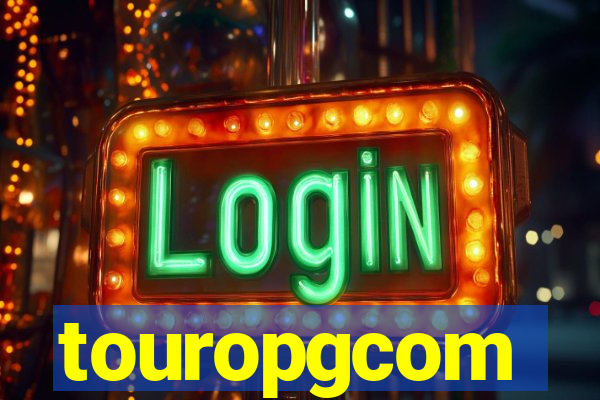touropgcom