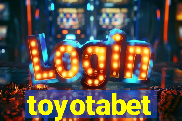 toyotabet