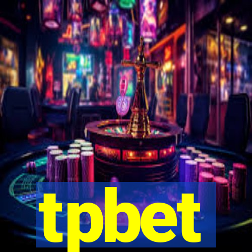 tpbet