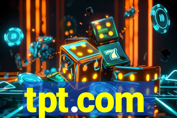 tpt.com