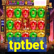 tptbet