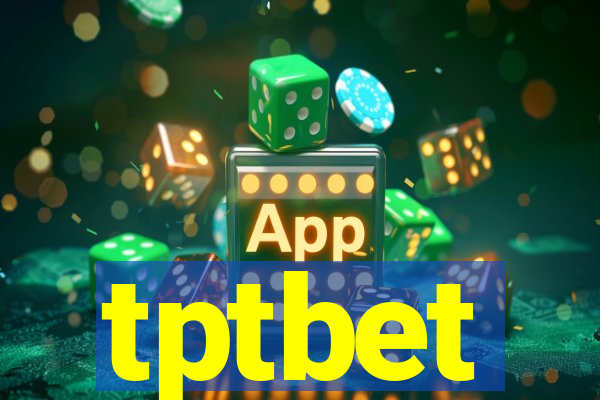 tptbet