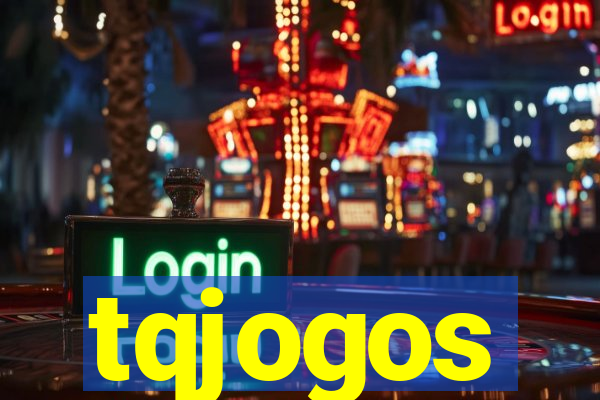 tqjogos