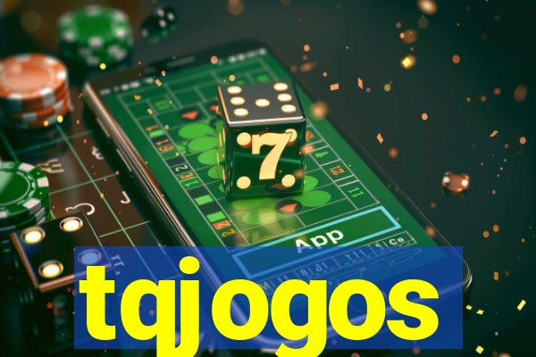tqjogos