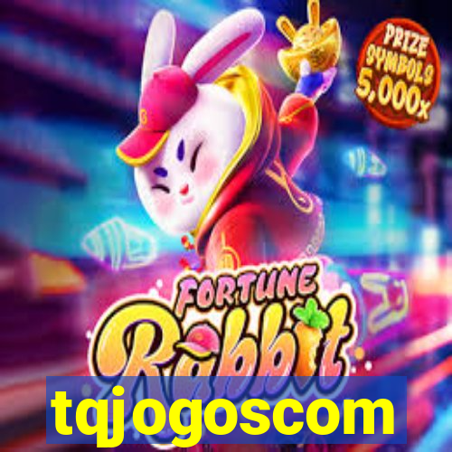 tqjogoscom