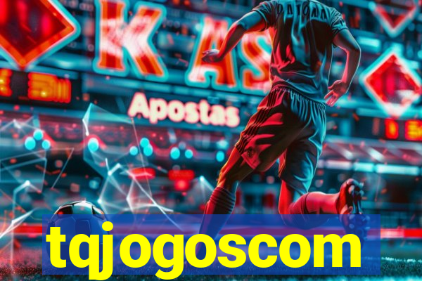 tqjogoscom