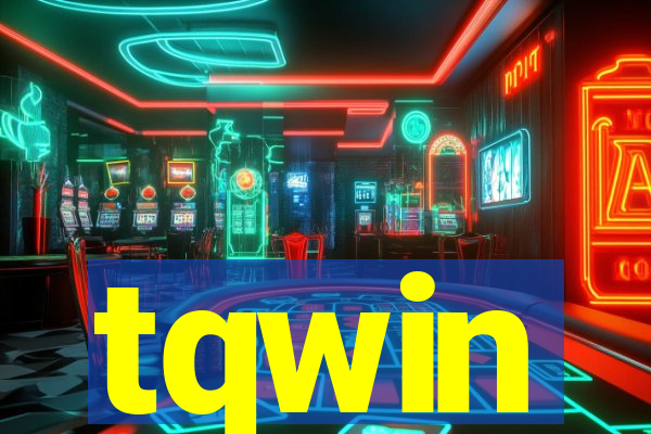 tqwin