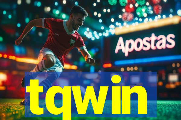 tqwin