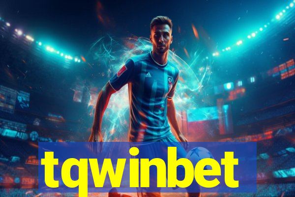 tqwinbet