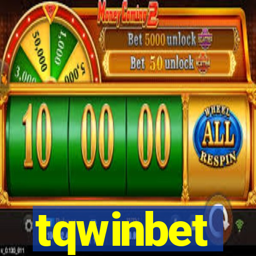 tqwinbet