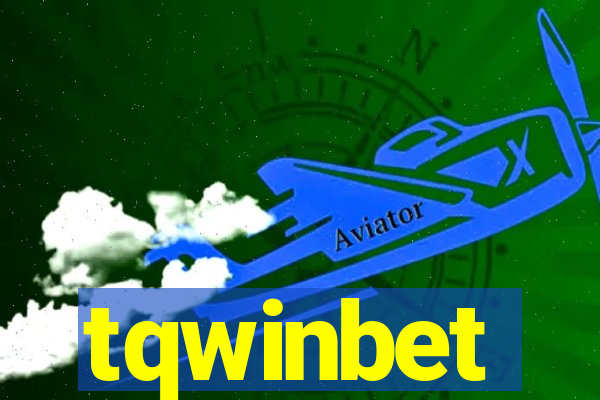 tqwinbet