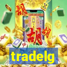 tradelg