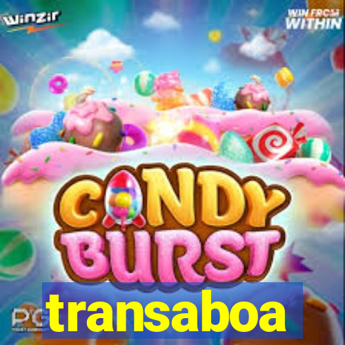 transaboa