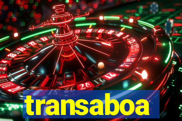 transaboa