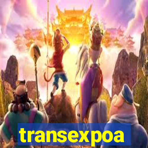 transexpoa