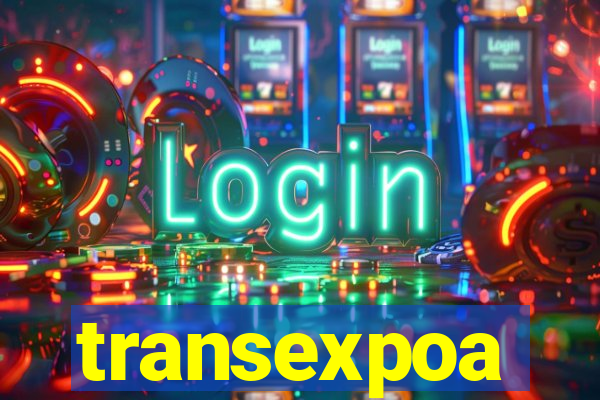 transexpoa